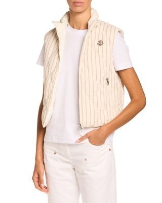 Moncler Aussa Vest, photo 4
