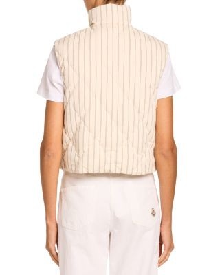 Moncler Aussa Vest, photo 5