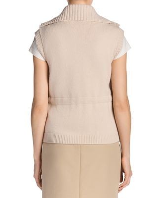 Moncler Vest, photo 2