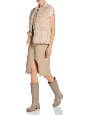 Moncler Vest, photo 3