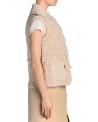 Moncler Vest, photo 4