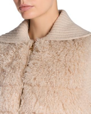 Moncler Vest, photo 5