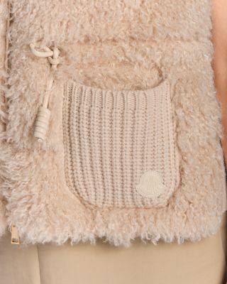 Moncler Vest, photo 6