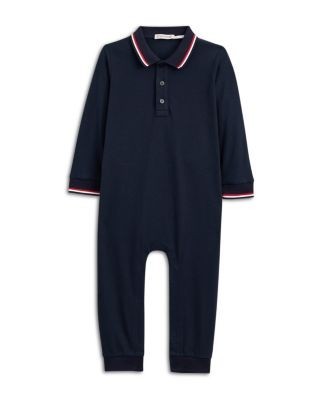 Moncler Boys' Romper - Baby
