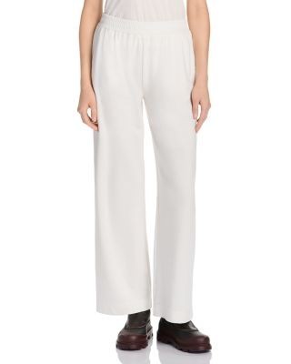 Moncler Sweatpants