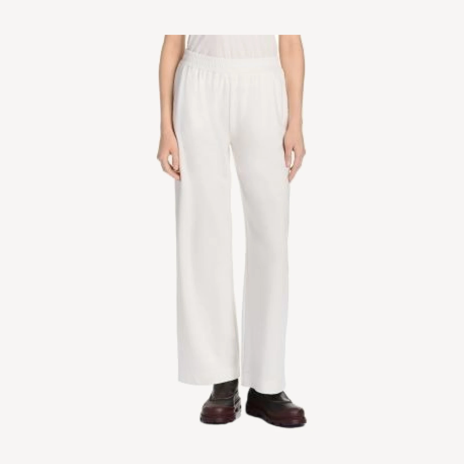 Moncler Sweatpants