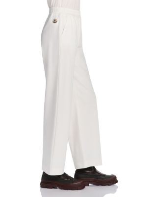Moncler Sweatpants