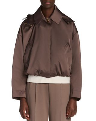 Moncler Chevreuil Jacket