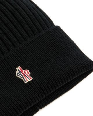 Moncler Grenoble Berretto Tricot Beanie
