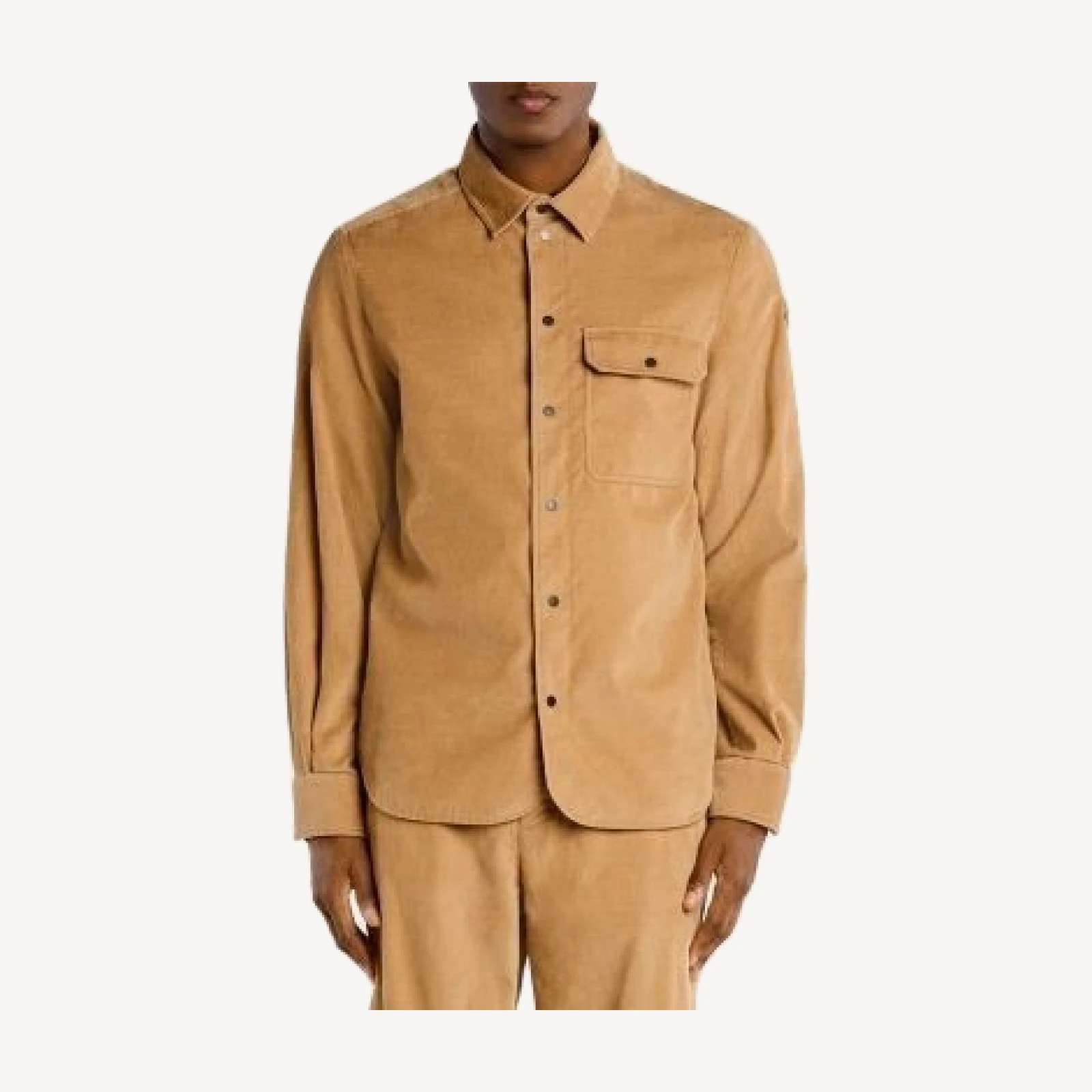 Moncler Shirt