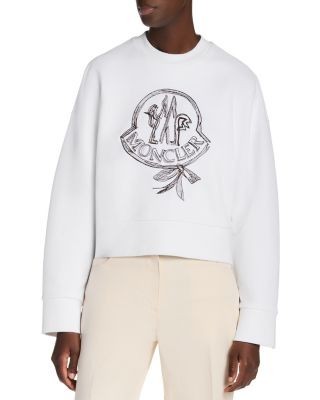 Moncler Sweatshirt