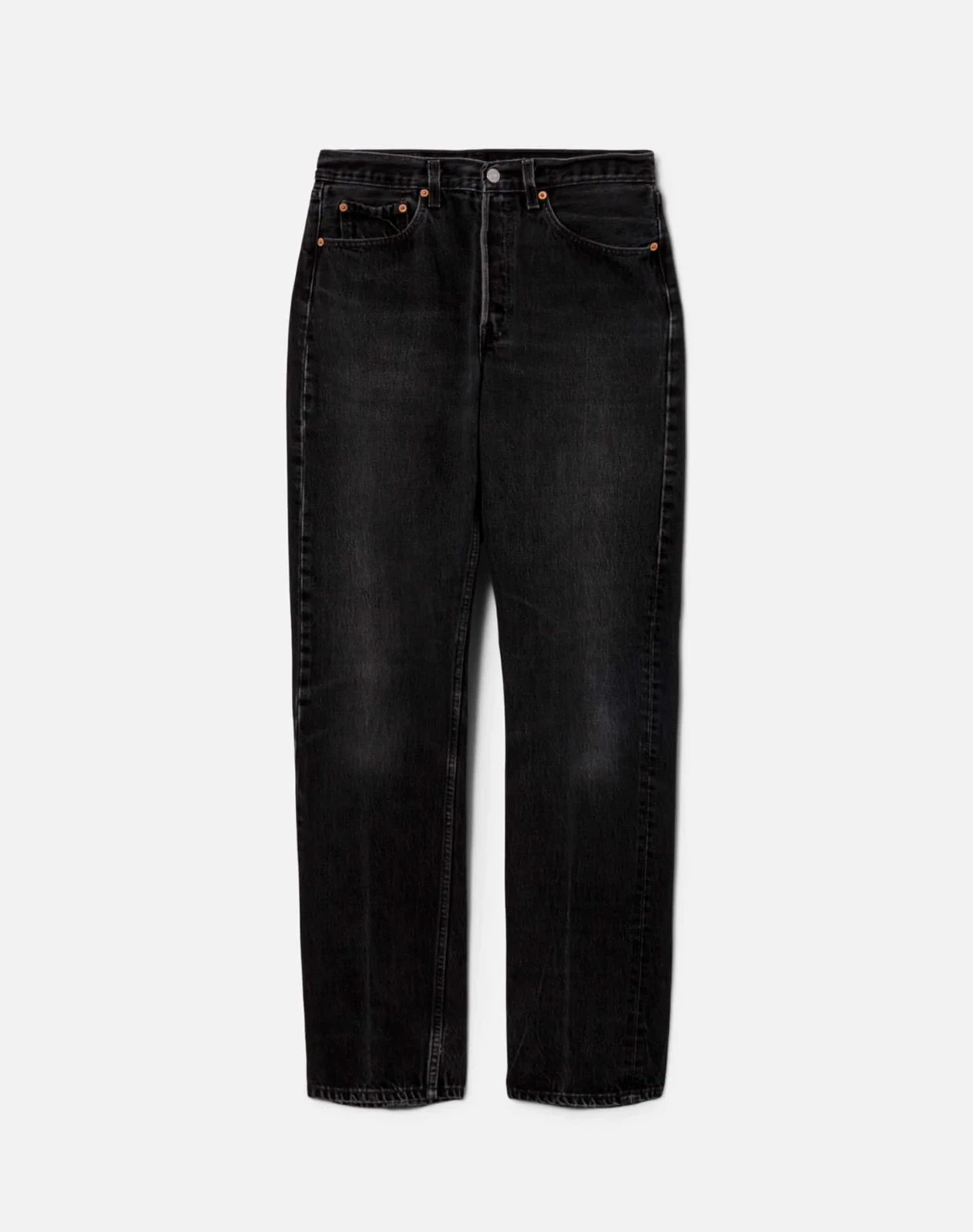 80s Levi's 501 -#3
