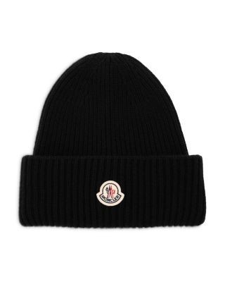 Moncler Beanie