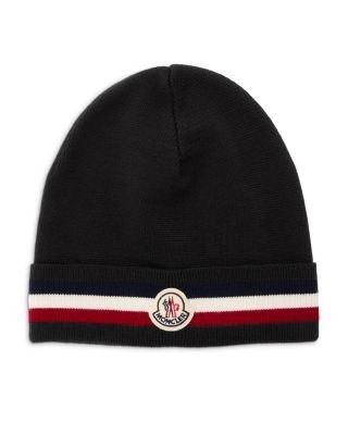 Moncler Beanie