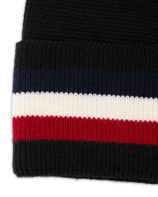 Moncler Beanie