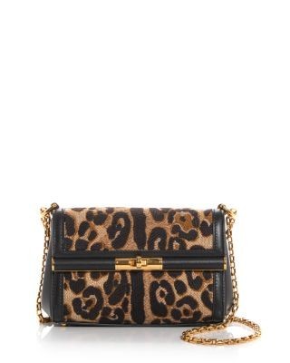 Dolce & Gabbana Marlene Shoulder Bag