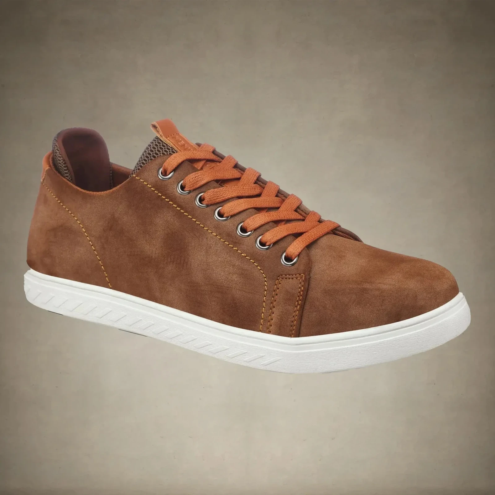 Men's Bulls Low Top Court Shoes - FINAL SALE