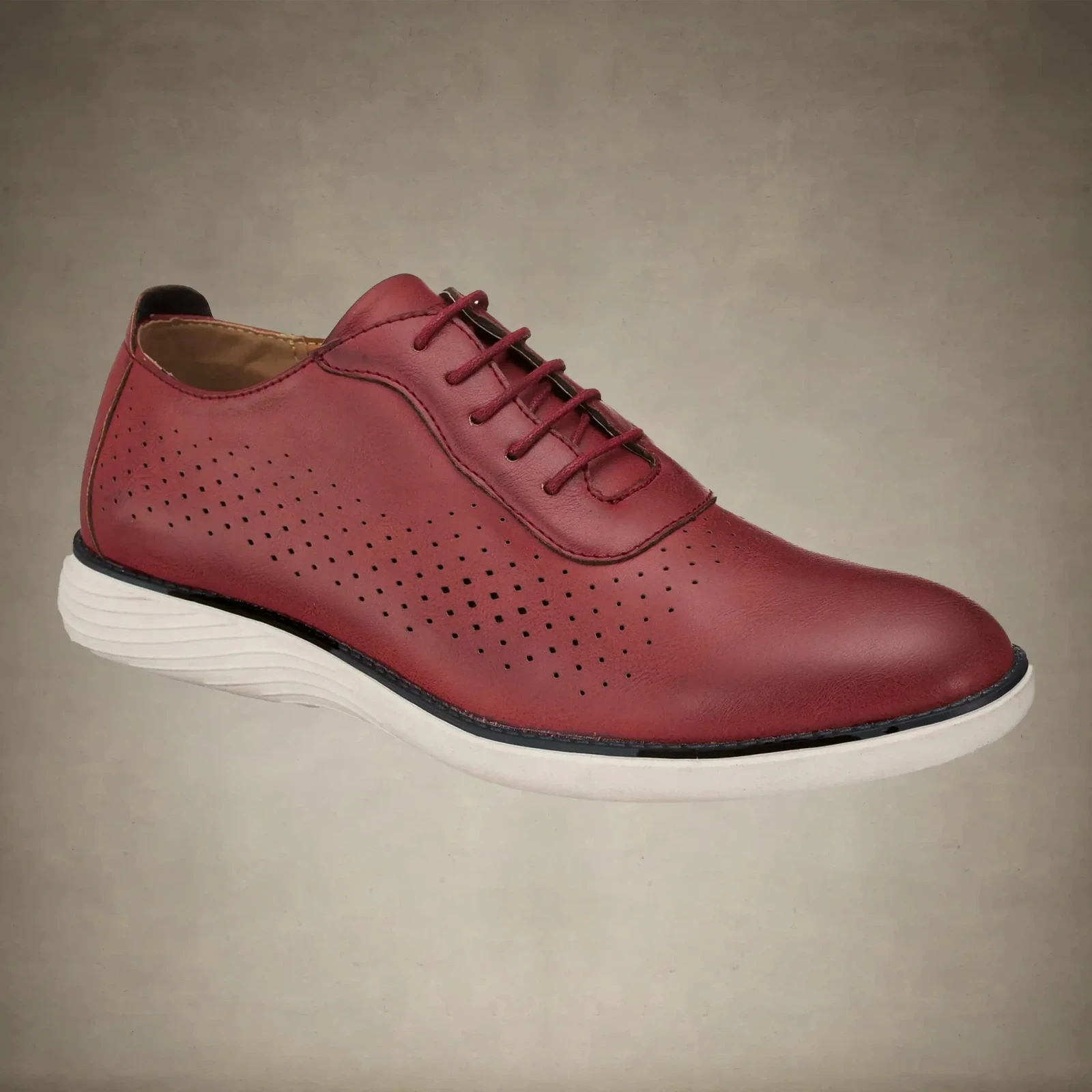 Men's Grand Oxford Shoes - FINAL SALE