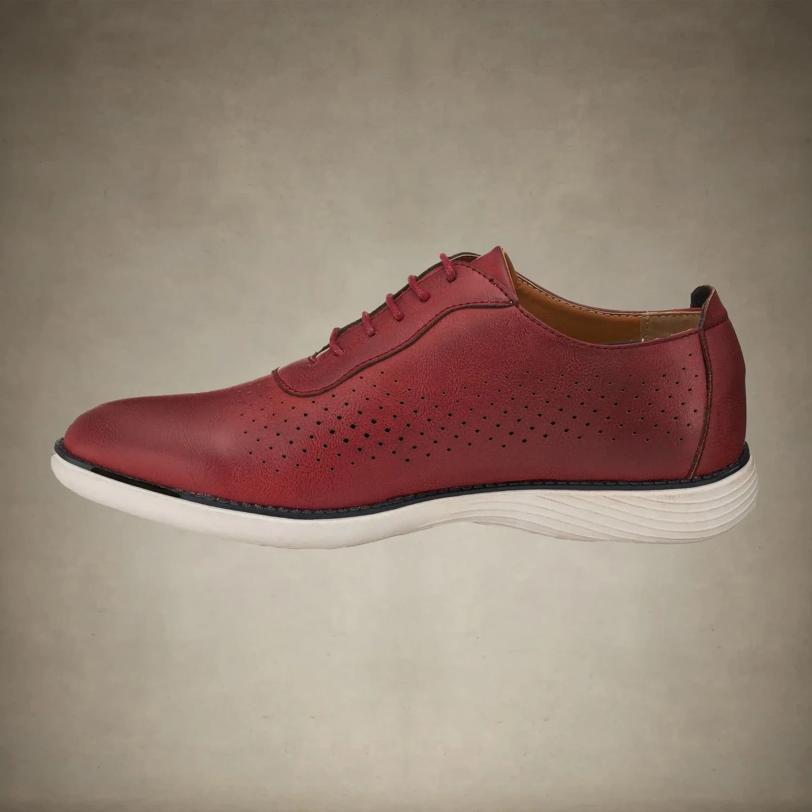 Men's Grand Oxford Shoes - FINAL SALE