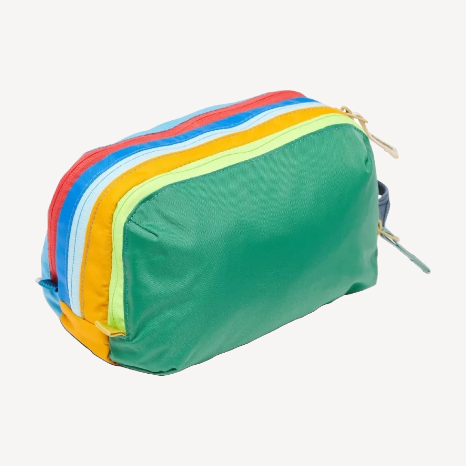 Nido Accessory Bag - Del Día