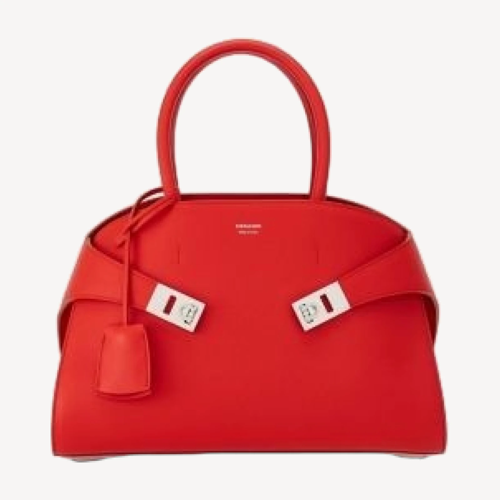 Medium Hug Handbag