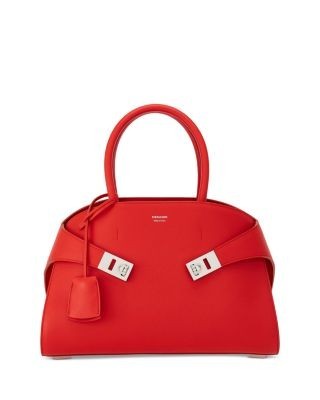 Medium Hug Handbag
