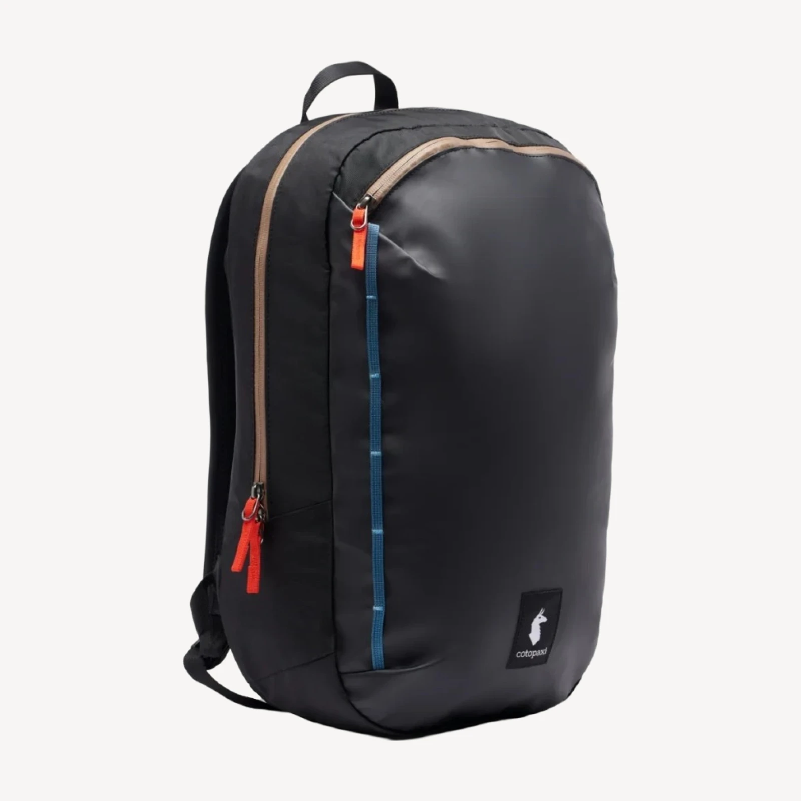 Vaya 18L Daypack - Cada Día
