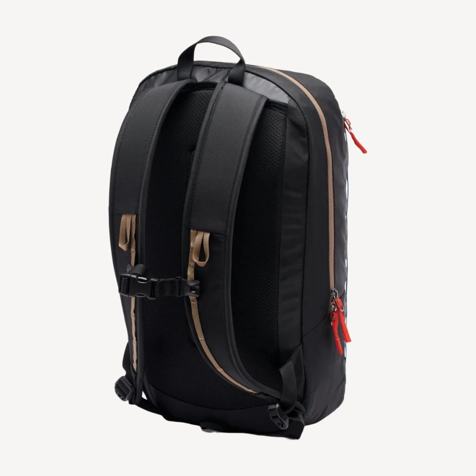 Vaya 18L Daypack - Cada Día