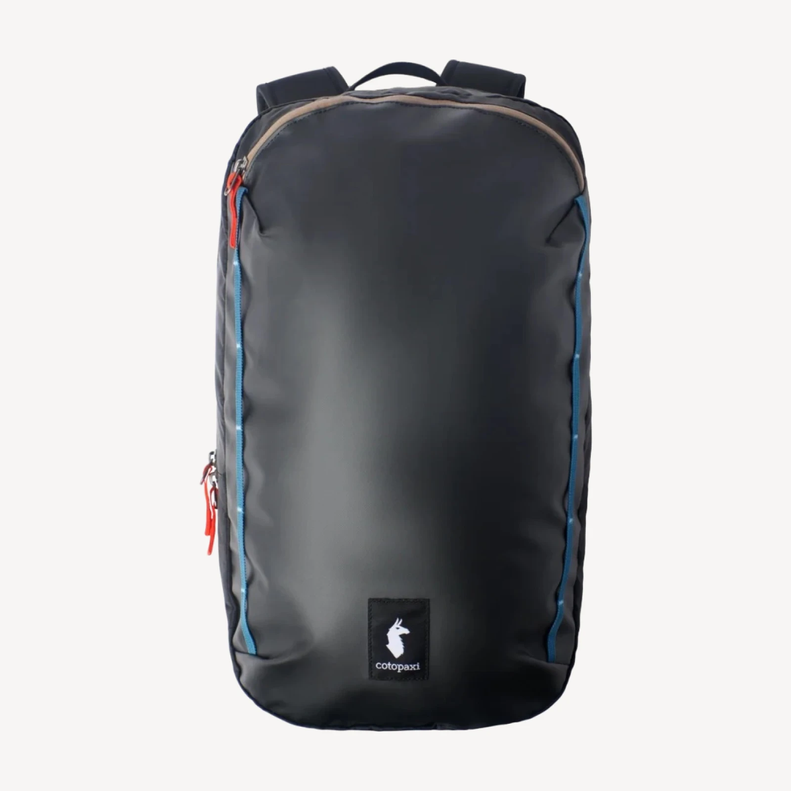 Vaya 18L Daypack - Cada Día