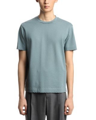 Emporio Armani Crewneck T-Shirt