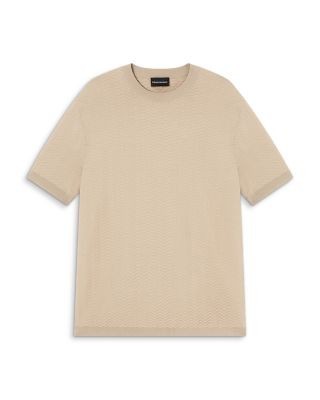 Emporio Armani Pullover T-Shirt