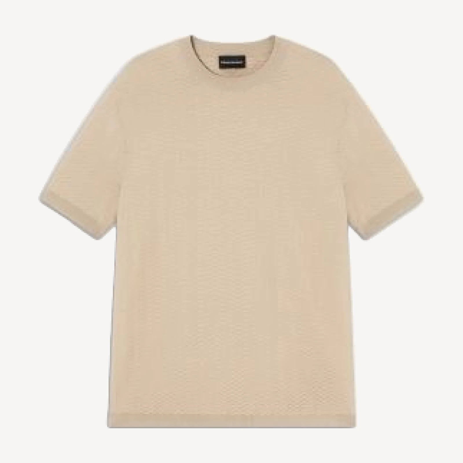 Emporio Armani Pullover T-Shirt