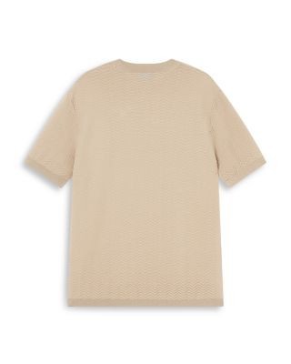 Emporio Armani Pullover T-Shirt