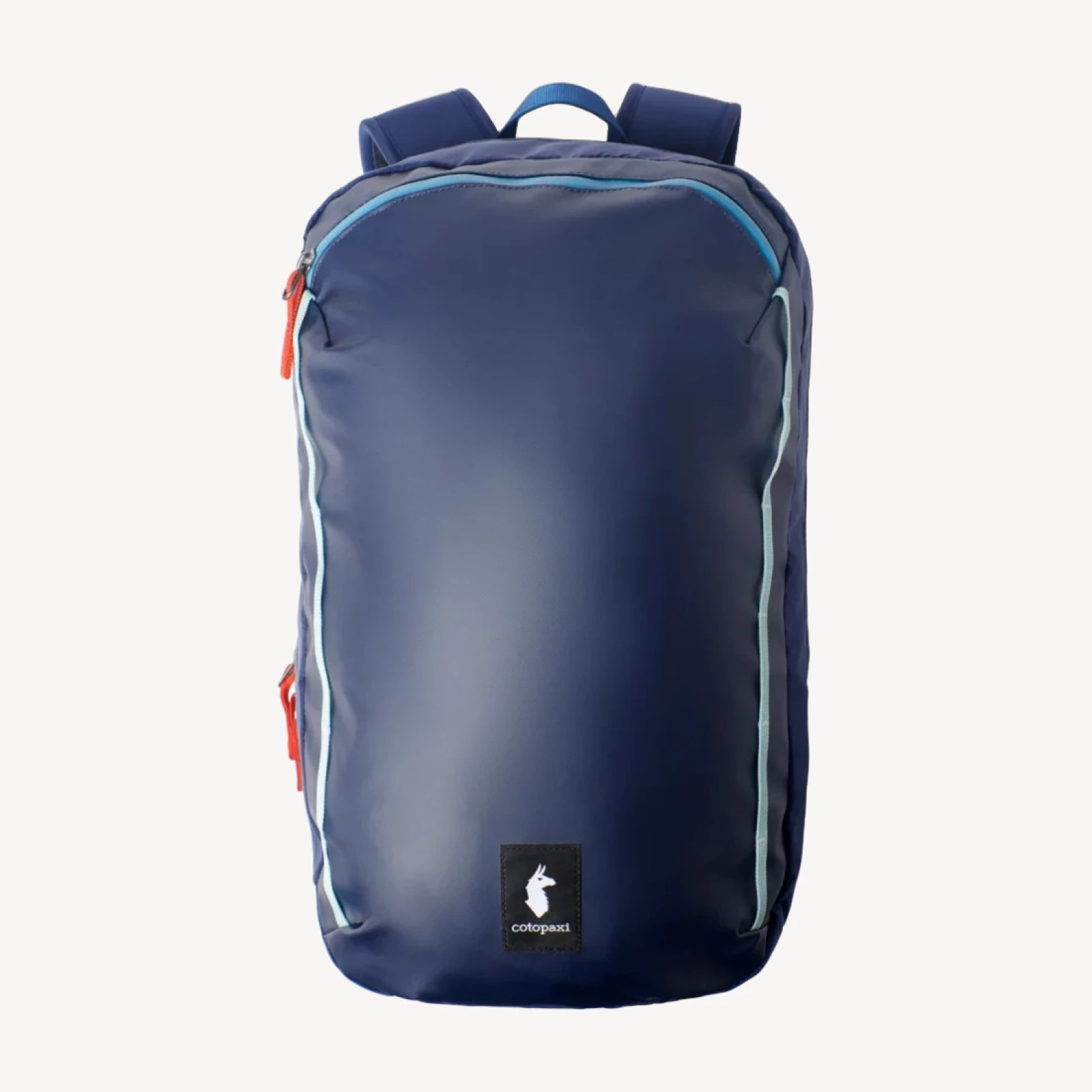 Vaya 18L Daypack - Cada Día