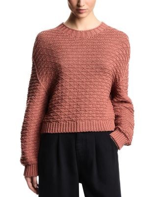 Emporio Armani Crewneck Sweater