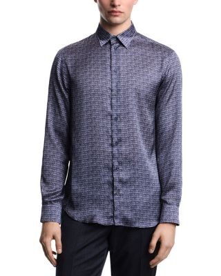 Emporio Armani Sport Shirt