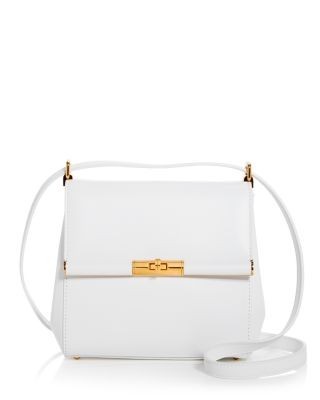 Dolce & Gabbana Marlene City Bag