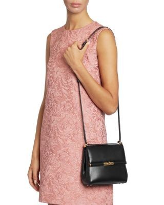Dolce & Gabbana Marlene City Bag