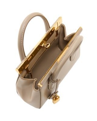 Dolce & Gabbana Marlene Day Mini Bag