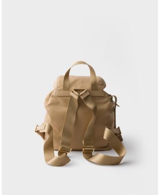Prada Re-Edition 1978 Small Re-Nylon Backpack