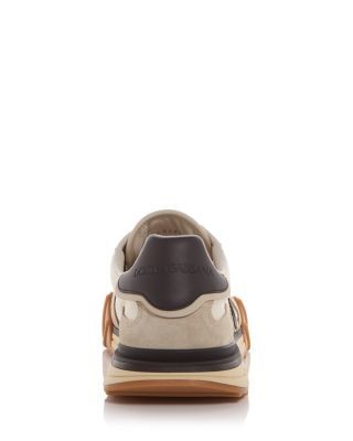 Dolce & Gabbana Men's Dg Athletic Sneakers