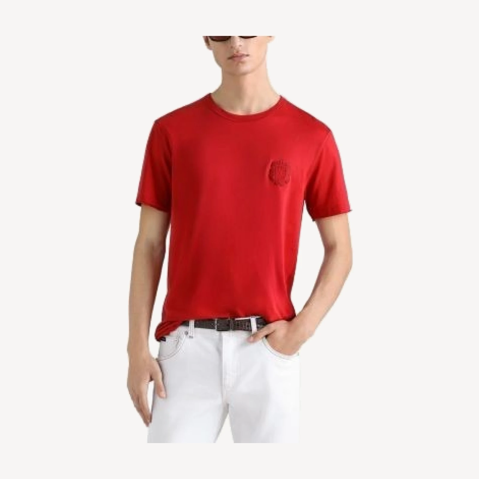 Dolce & Gabbana T Shirt