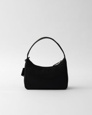 Prada Re-Nylon Prada Re-Edition 2000 Mini-Bag