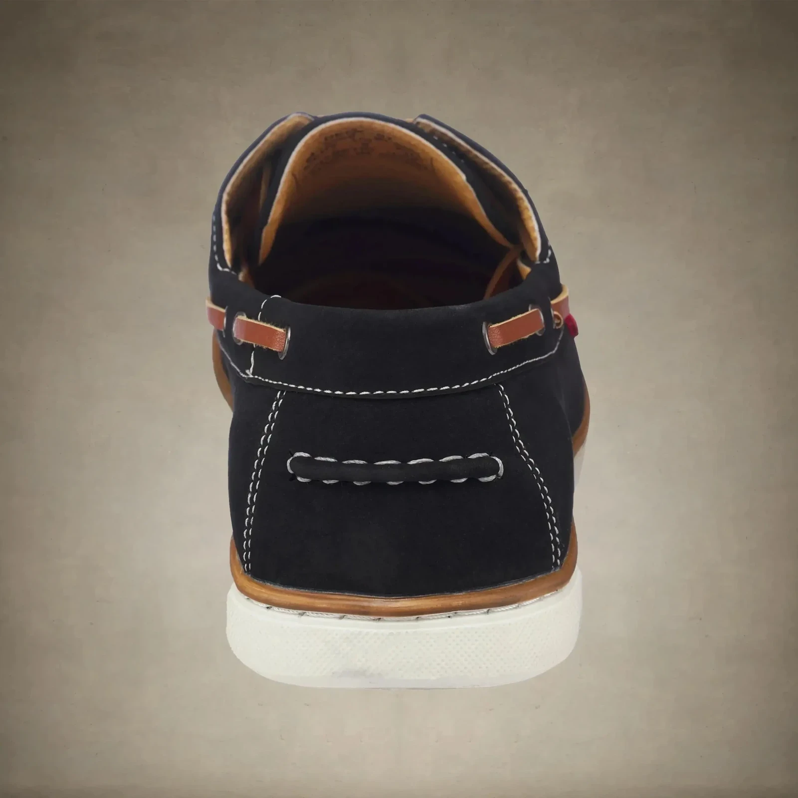 Men's Deck Boat Shoes - FINAL SALE
