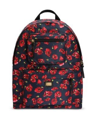 Dolce & Gabbana Backpack