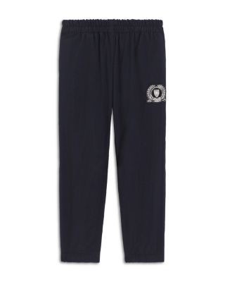 Dolce & Gabbana Boys' Pants - Little Kid, Big Kid