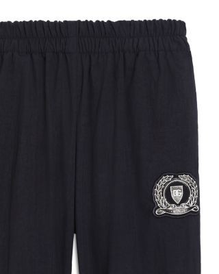 Dolce & Gabbana Boys' Pants - Little Kid, Big Kid