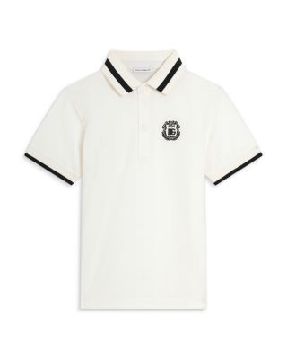 Dolce & Gabbana T Shirt