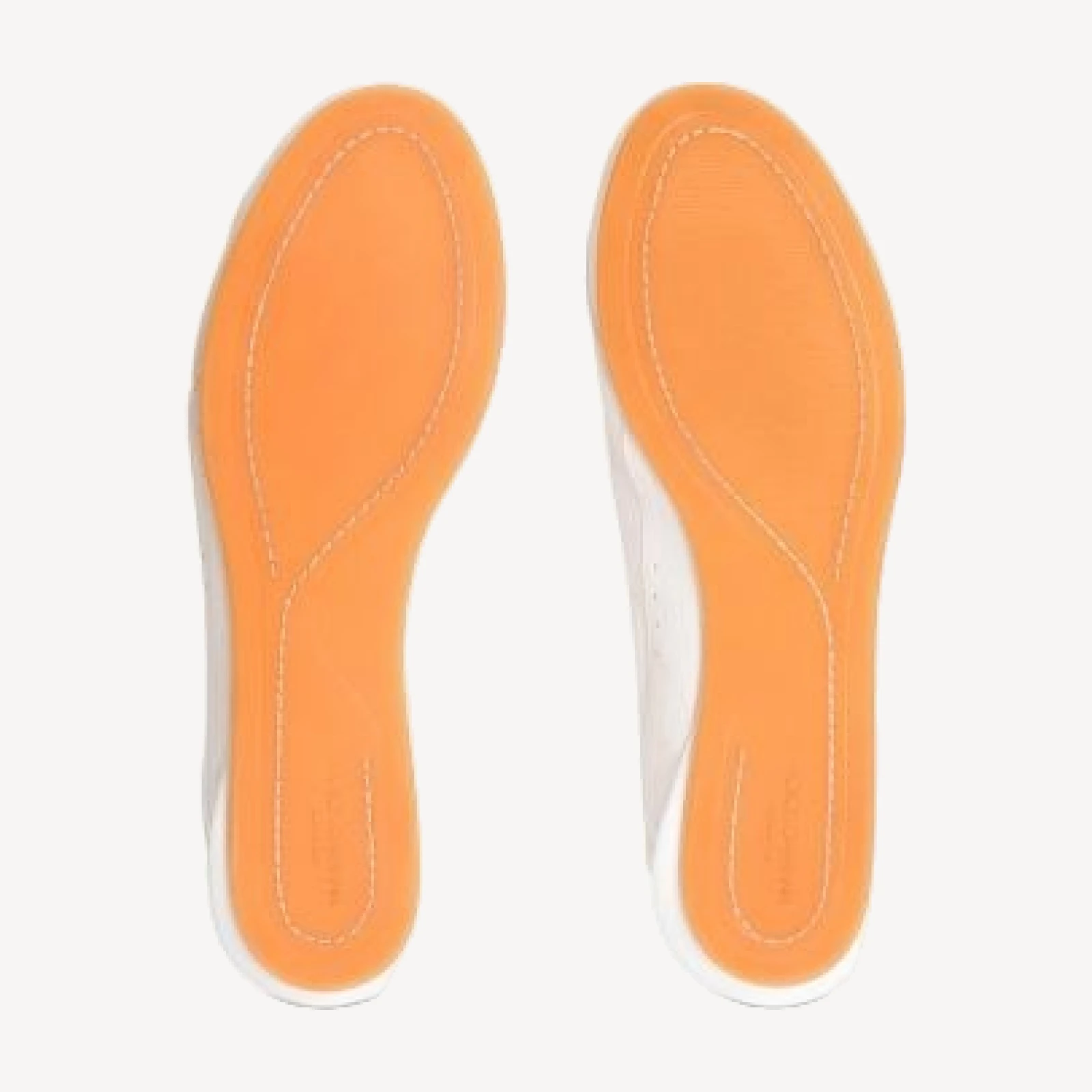 Dolce & Gabbana Men's Low Top Sneakers