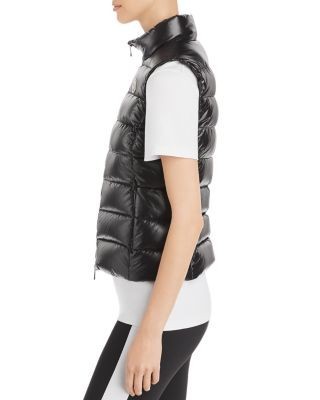 Moncler Ghany Vest, photo 5